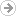Derni�re page