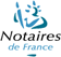 Annuaire Chambre des Notaires