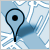 annonces legales, vente aux encheres, adjudication, annonces immobilieres, annonce immobiliere