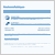 annonces legales, vente aux encheres, adjudication, annonces immobilieres, annonce immobiliere